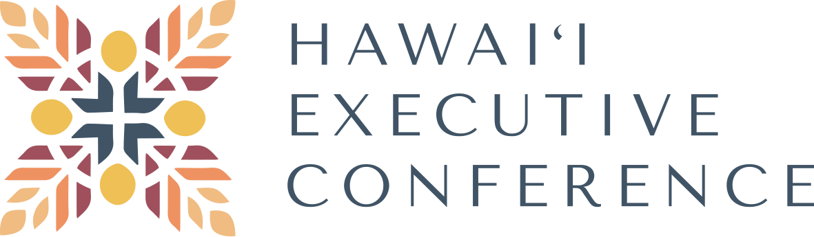 The Hawaii CHANGE Initiative